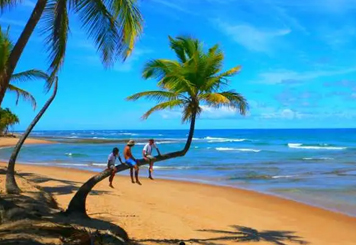 Goa  7D & 6N Tour Package